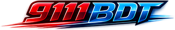 9111bdt